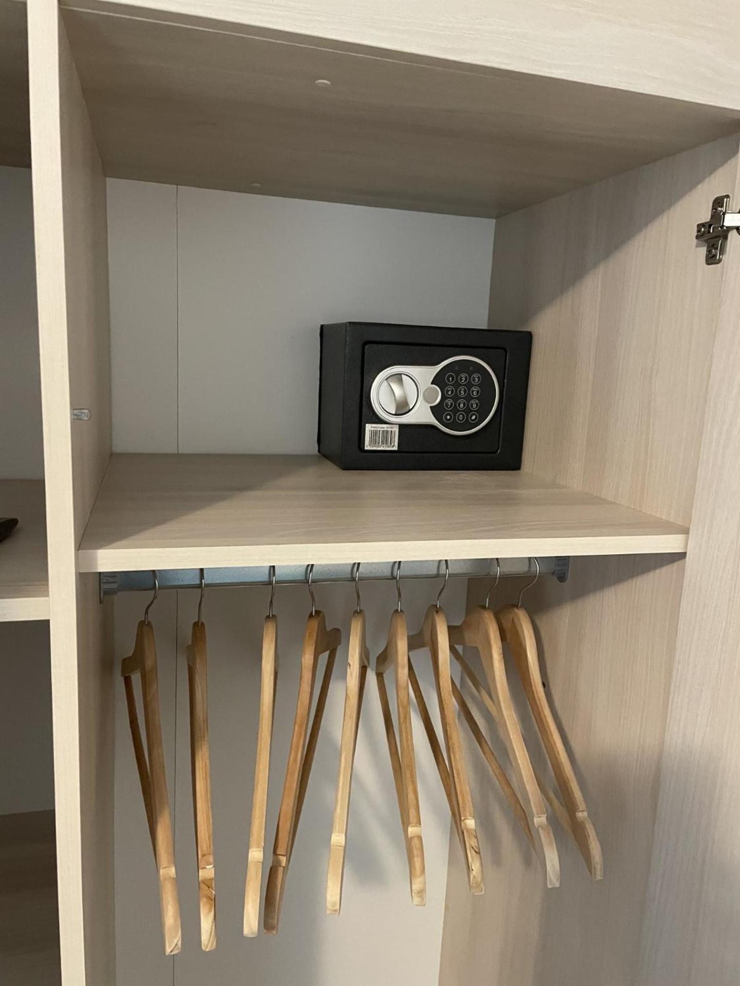 Apartman Boja Vir Exterior foto